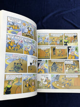 Image #7
