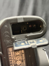 Image #5