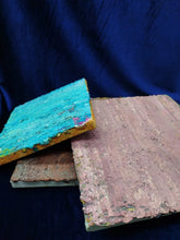 Image #12