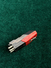 Image #5