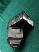 Image #9