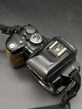 Image #5