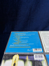 Image #9