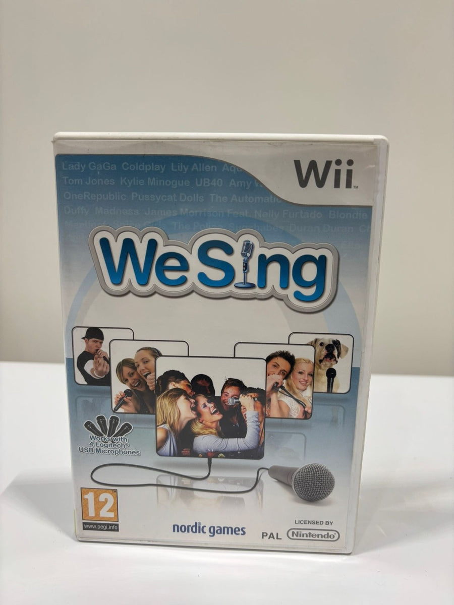 Image #1