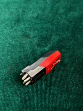 Image #5