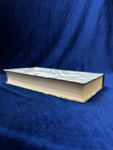 Image #9