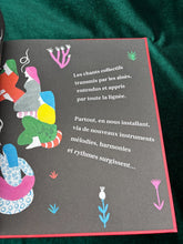 Image #8