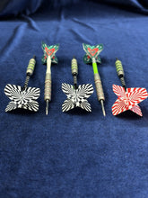 Image #3