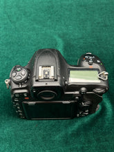 Image #5