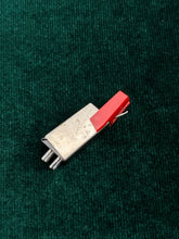 Image #7
