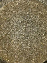 Image #9