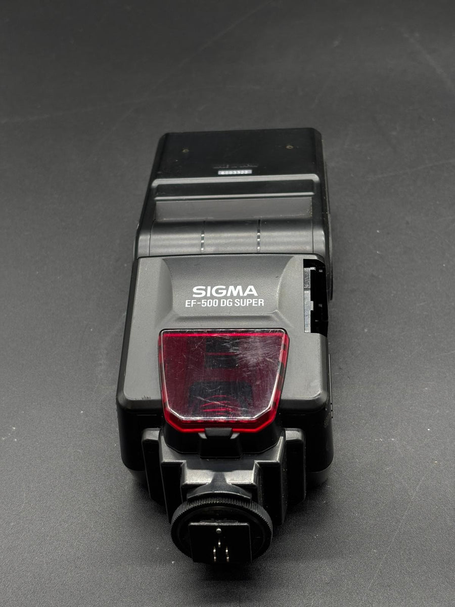 Image #1