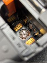 Image #7