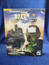 Image #1