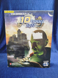 Image #1