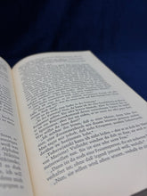 Image #9