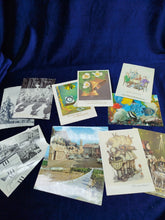 Image #5