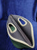 Image #9