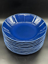 Image #9
