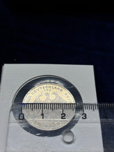 Image #9