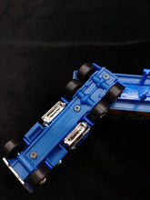 Image #8