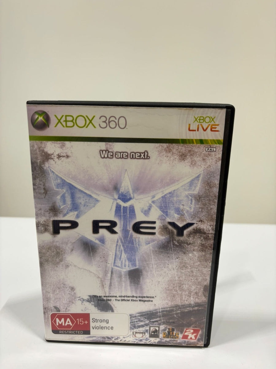 Image #1