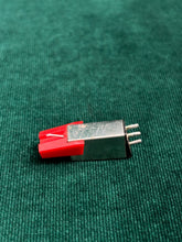 Image #3