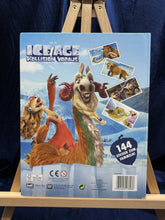 Image #3