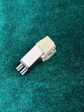 Image #6