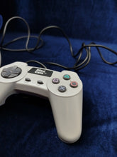 Image #8