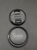 Image #9