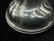 Image #9