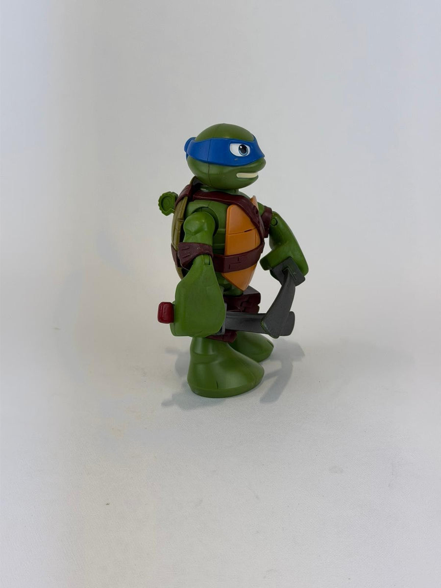 Image #1