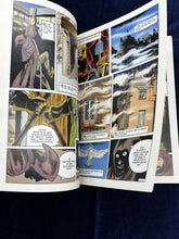 Image #8