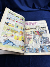 Image #6