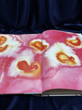 Image #8