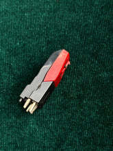 Image #6