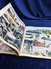 Image #7