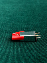 Image #3