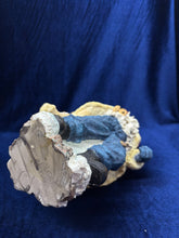 Image #7