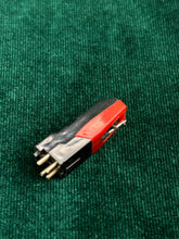 Image #5