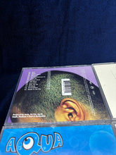 Image #9