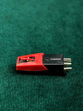 Image #3