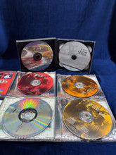 Image #3