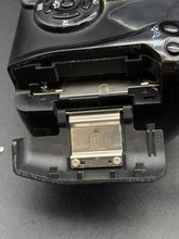 Image #7