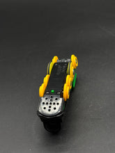 Image #3