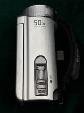 Image #7