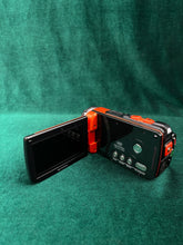 Image #8