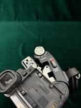 Image #9