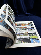 Image #5